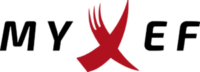 MyXef.com Logo